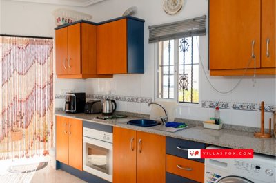 16731334lospinossanmigueldesalinasapartmentfo