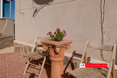 16731334lospinossanmigueldesalinasapartmentfo