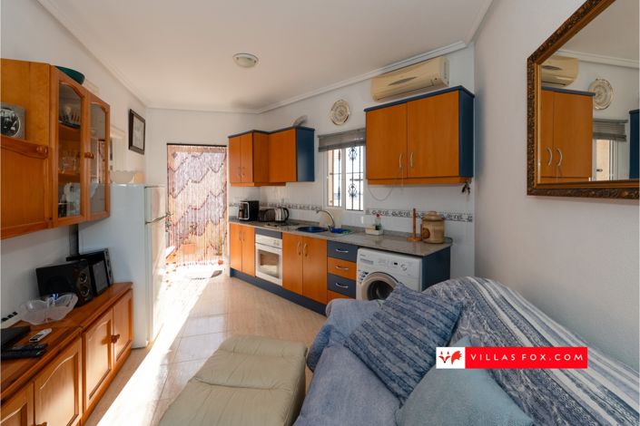 Image No.2-1 Bed Apartment for sale