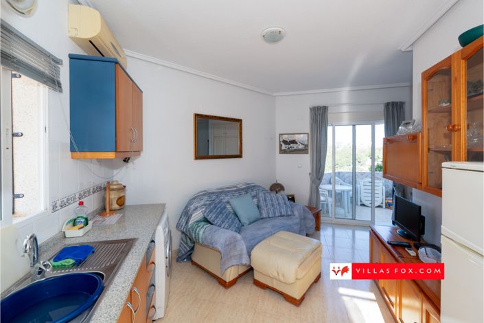 Image No.22-1 Bed Apartment for sale