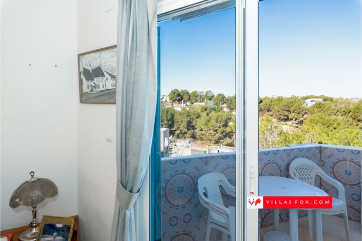 Image No.28-1 Bed Apartment for sale