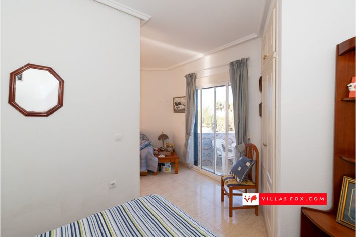Image No.4-1 Bed Apartment for sale