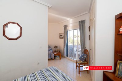 16731334lospinossanmigueldesalinasapartmentfo