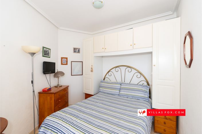 Image No.5-1 Bed Apartment for sale