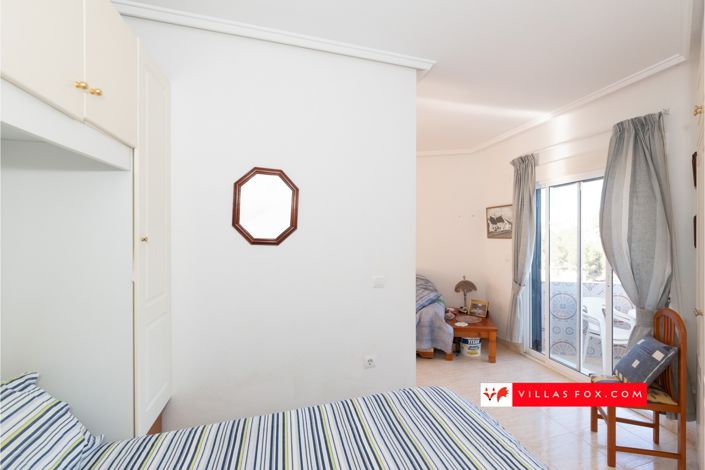 Image No.6-1 Bed Apartment for sale