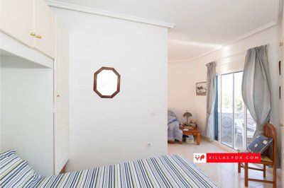 16731334lospinossanmigueldesalinasapartmentfo