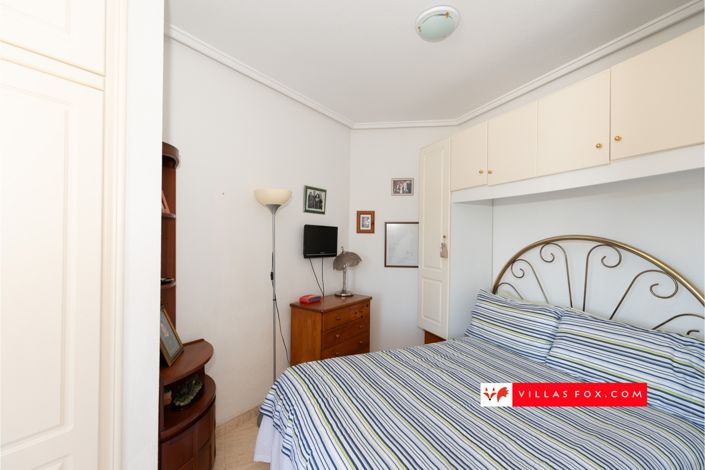 Image No.8-1 Bed Apartment for sale