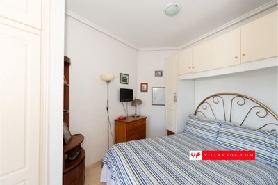16731334lospinossanmigueldesalinasapartmentfo