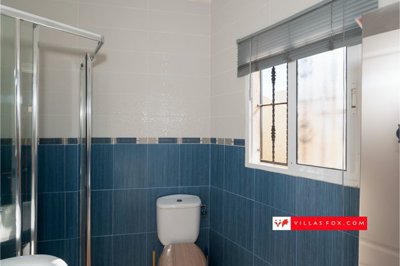 16731334lospinossanmigueldesalinasapartmentfo