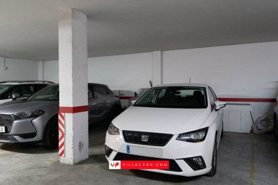 1680costaparaisoivtop-floorapartmentwithpriva