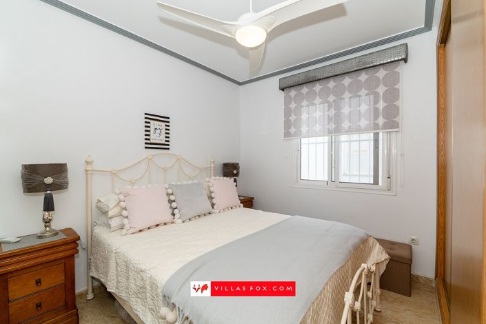 Image No.14-Apartamento con 2 dormitorios en venta
