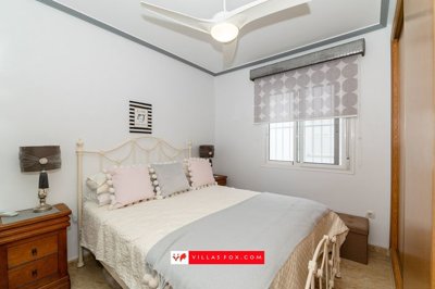 1680costaparaisoivtop-floorapartmentwithpriva