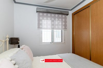 1680costaparaisoivtop-floorapartmentwithpriva