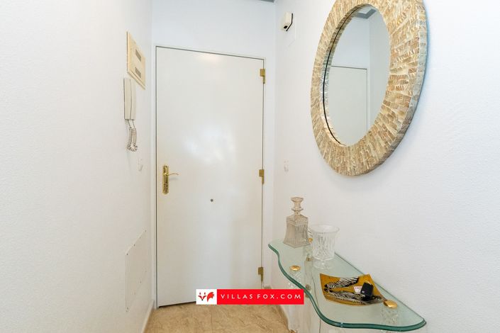 Image No.16-Apartamento con 2 dormitorios en venta