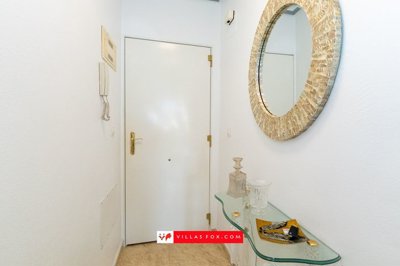 1680costaparaisoivtop-floorapartmentwithpriva