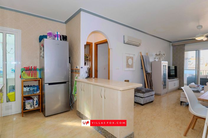 Image No.17-Apartamento con 2 dormitorios en venta