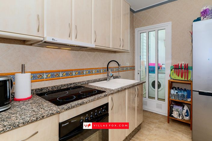 Image No.18-Apartamento con 2 dormitorios en venta