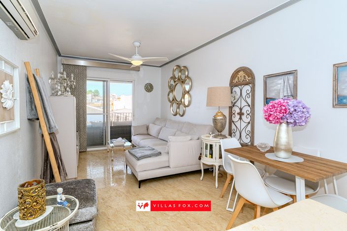 Image No.19-Apartamento con 2 dormitorios en venta