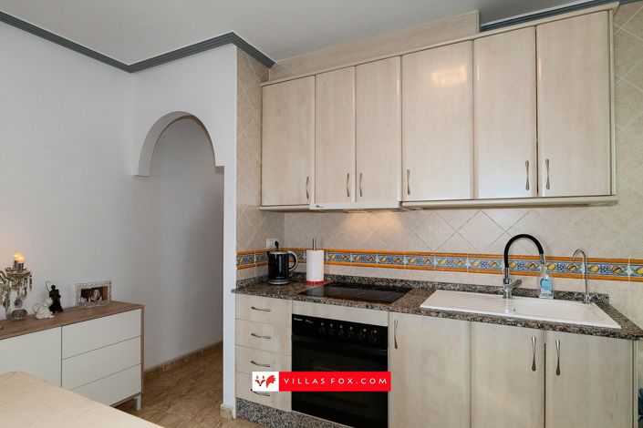 Image No.20-Apartamento con 2 dormitorios en venta