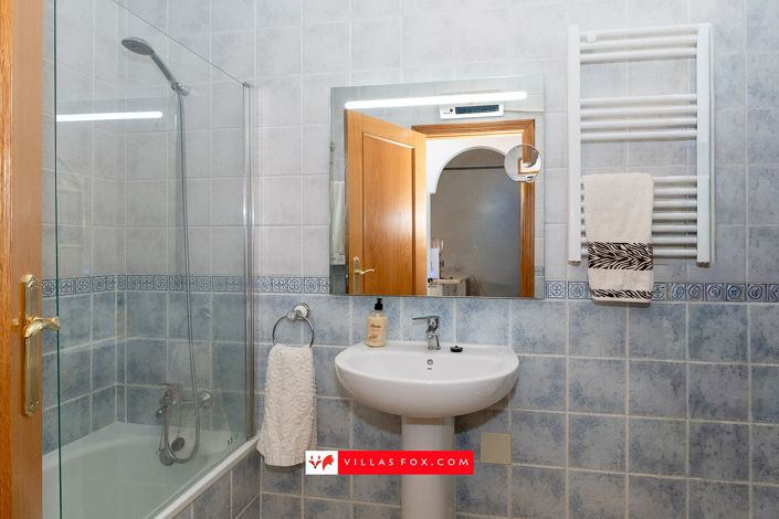 Image No.21-Apartamento con 2 dormitorios en venta