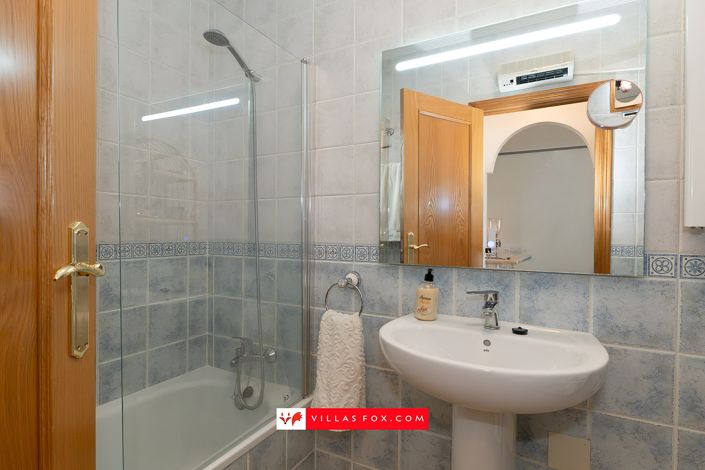 Image No.22-Apartamento con 2 dormitorios en venta