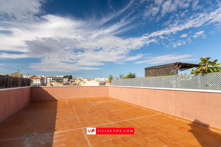 Image No.24-Apartamento con 2 dormitorios en venta