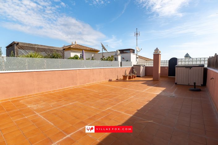 Image No.26-Apartamento con 2 dormitorios en venta