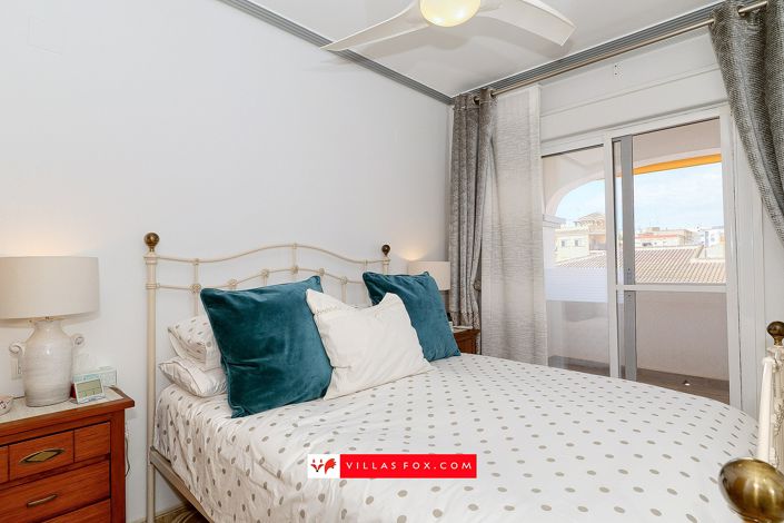 Image No.27-Apartamento con 2 dormitorios en venta