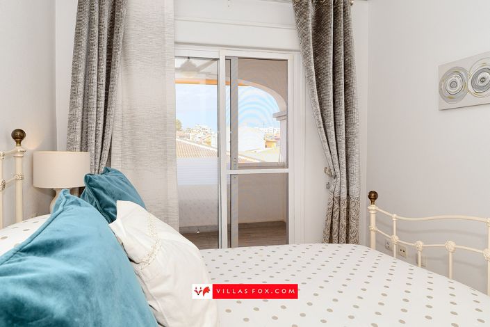 Image No.28-Apartamento con 2 dormitorios en venta