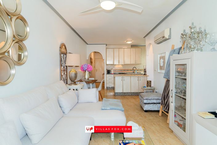 Image No.29-Apartamento con 2 dormitorios en venta