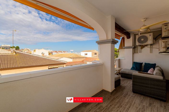 Image No.30-Apartamento con 2 dormitorios en venta