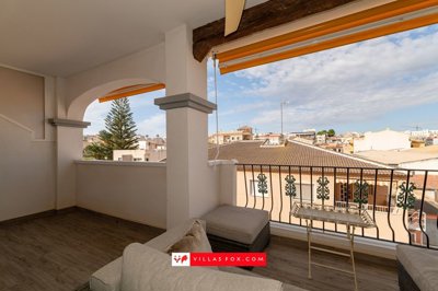 1680costaparaisoivtop-floorapartmentwithpriva