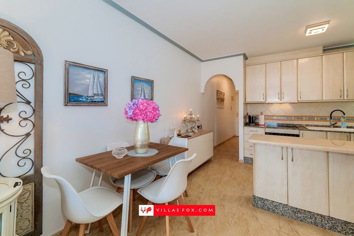 Image No.34-Apartamento con 2 dormitorios en venta