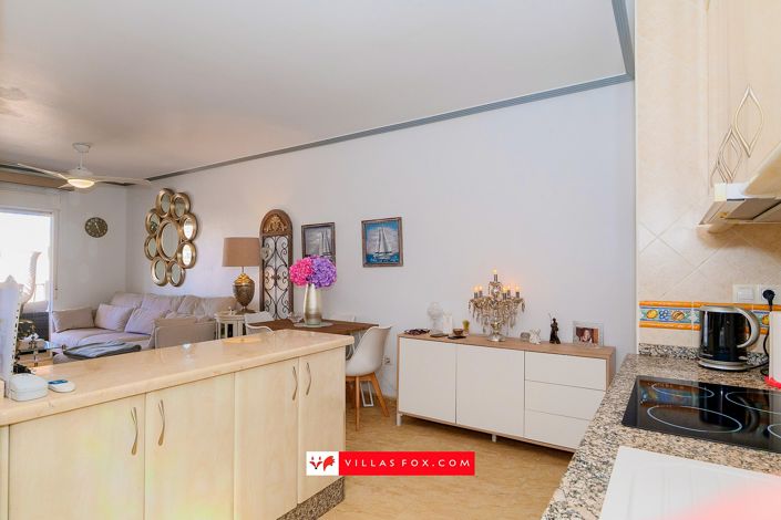 Image No.35-Apartamento con 2 dormitorios en venta