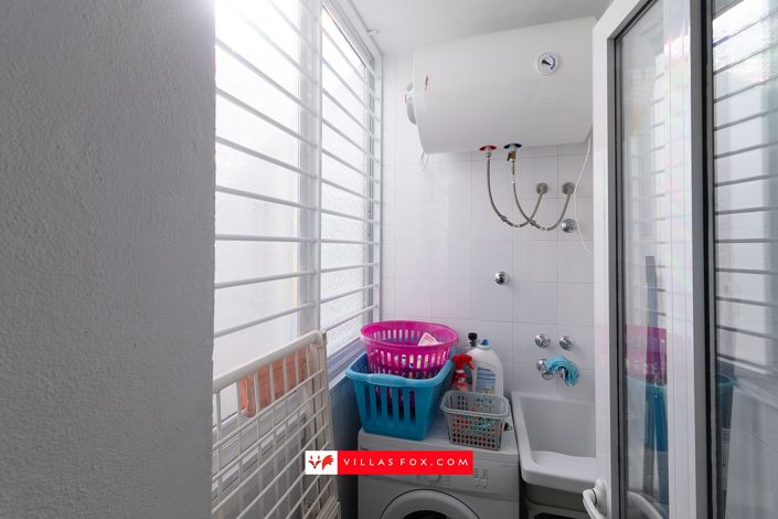 Image No.36-Apartamento con 2 dormitorios en venta