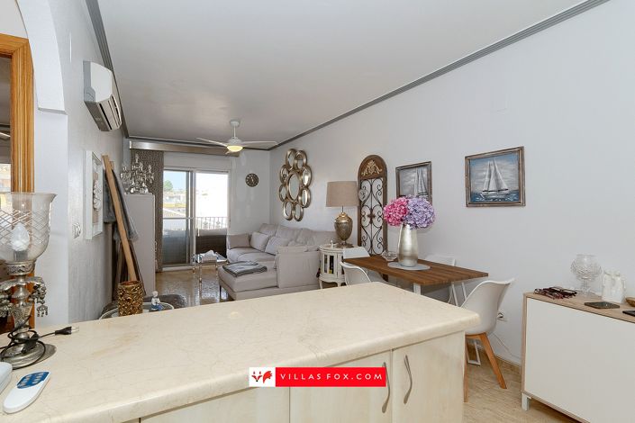 Image No.37-Apartamento con 2 dormitorios en venta