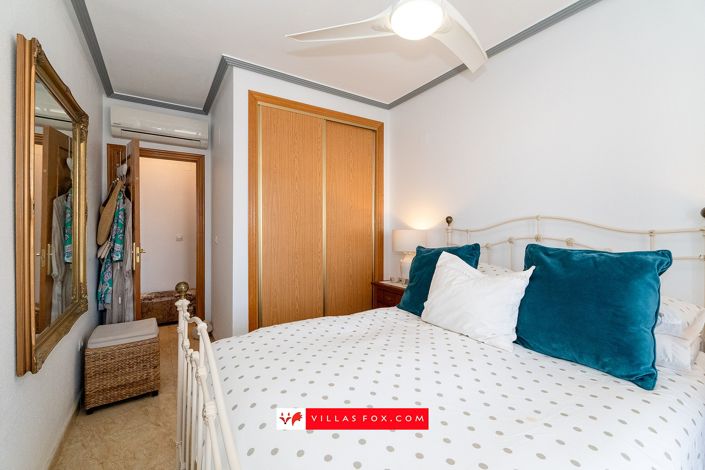 Image No.38-Apartamento con 2 dormitorios en venta