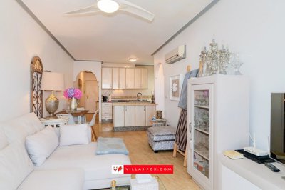 1680costaparaisoivtop-floorapartmentwithpriva