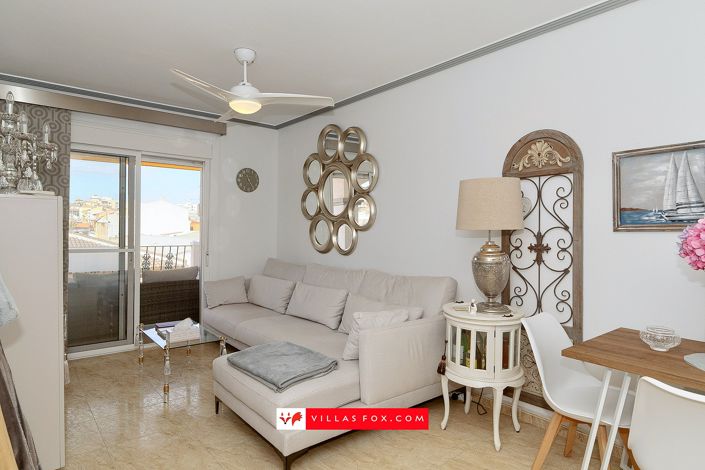 Image No.6-Apartamento con 2 dormitorios en venta