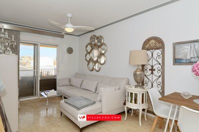 1680costaparaisoivtop-floorapartmentwithpriva