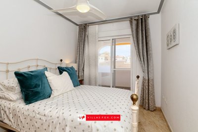 1680costaparaisoivtop-floorapartmentwithpriva
