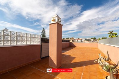 1680costaparaisoivtop-floorapartmentwithpriva