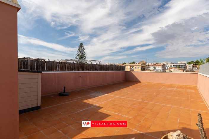 Image No.9-Apartamento con 2 dormitorios en venta