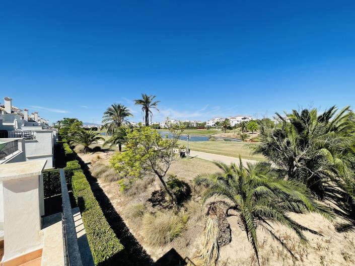 Image No.24-2 Bed Townhouse for sale