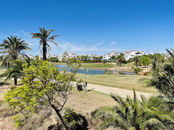 Image No.2-2 Bed Townhouse for sale