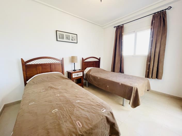 Image No.17-2 Bed Townhouse for sale