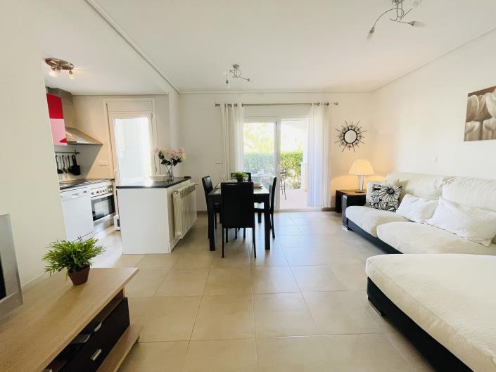 Image No.5-2 Bed Townhouse for sale