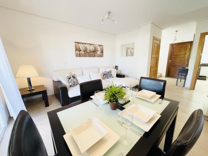 Image No.4-2 Bed Townhouse for sale