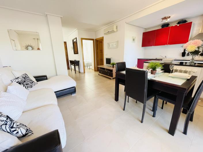 Image No.3-2 Bed Townhouse for sale