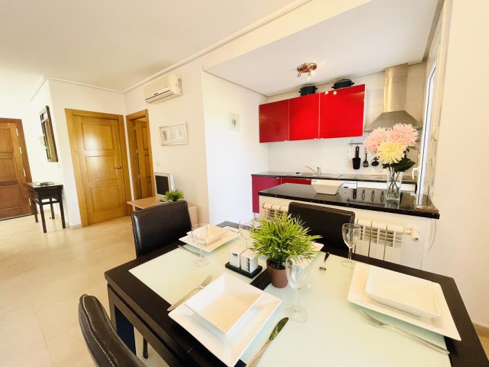 Image No.6-2 Bed Townhouse for sale